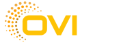 Travelgar Travel India Pvt. Ltd. logo