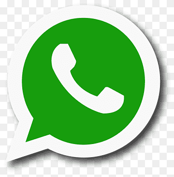 WhatsApp Now