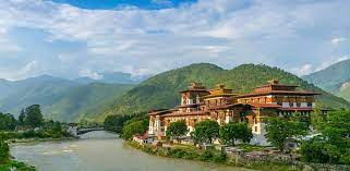 Bhutan Tour Packages