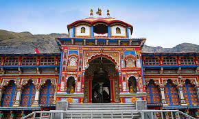 Kerala Tour Package