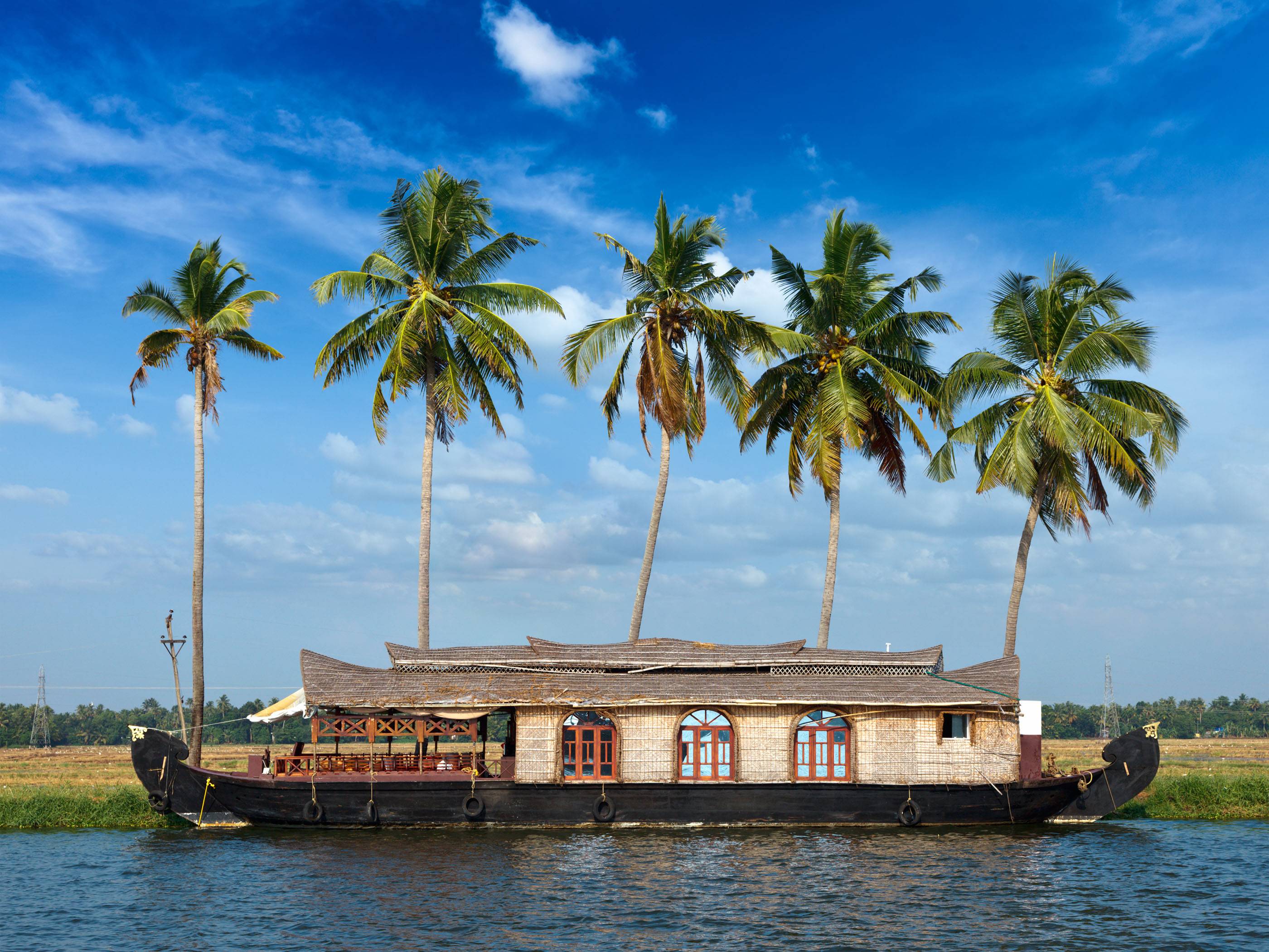 Best Of Kerala