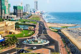 5 Days Splendors Of Sri Lanka Tour