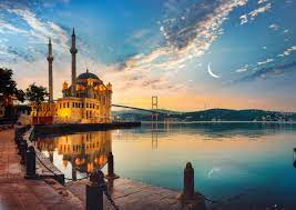 10 Days Turkey Tour Package