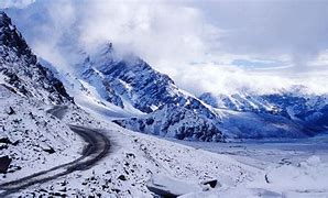 Best of Shimla Manali with Chandigarh