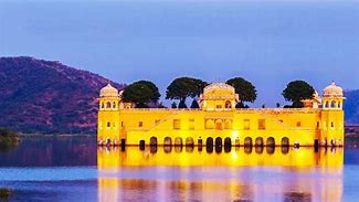 Colourful Rajasthan Tour