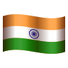 India Flag